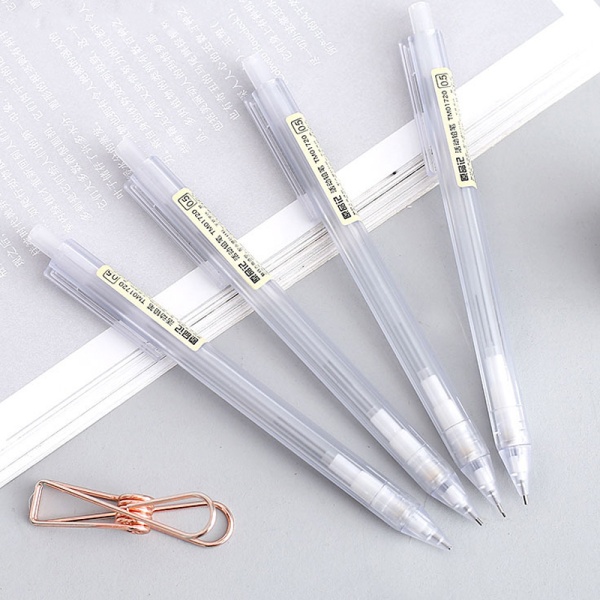 Prostoy karandash Snax TM01720