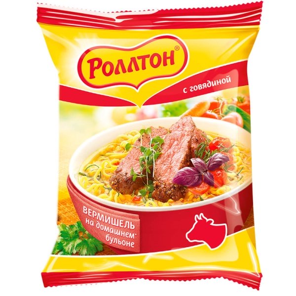 Lapsha Rolton s govyadinoy 60g_2