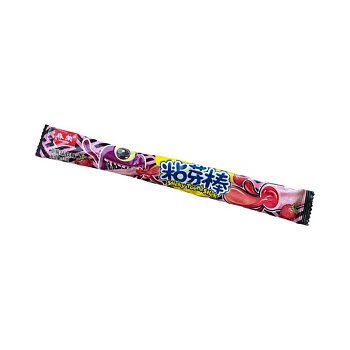 Палочки Sticky Tooth фруктовые 13г