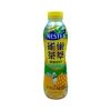 Napitok chaynyy Nestea zelenyy chay s sokom ananasa 0,5l_2