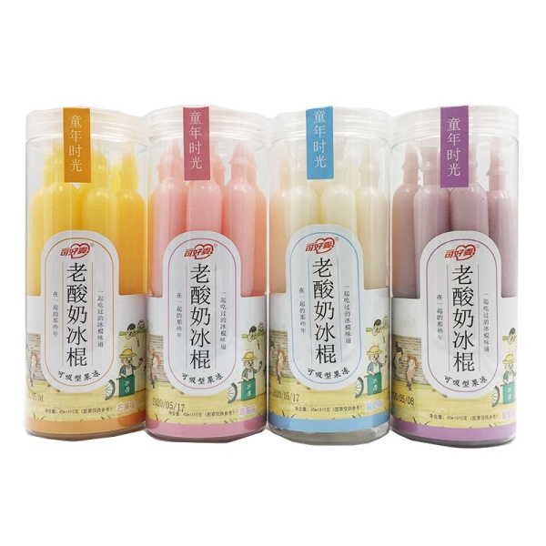 Fruktovyy led Kahoimai 45ml_2