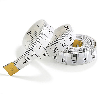 Измерительная лента сантиметр Snax 150см