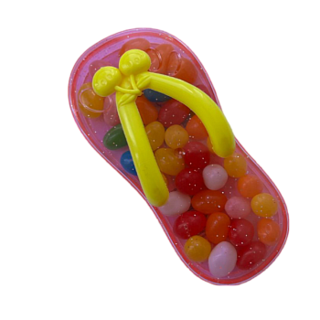 Жевательная конфета Fruitage Candy сланцы 40г