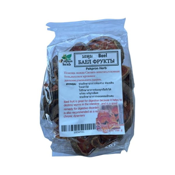 Chay MATUM 200g
