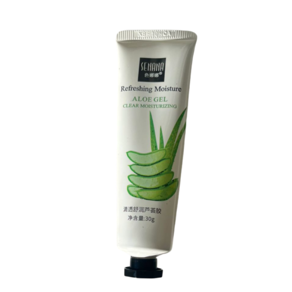 Gel dlya litsa Senana SNN80274