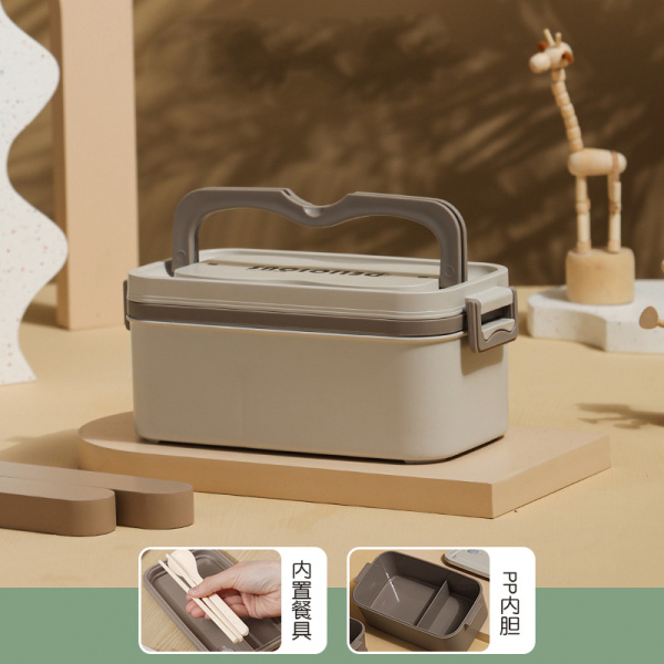 Lanchboks Snax Delicious KT9078