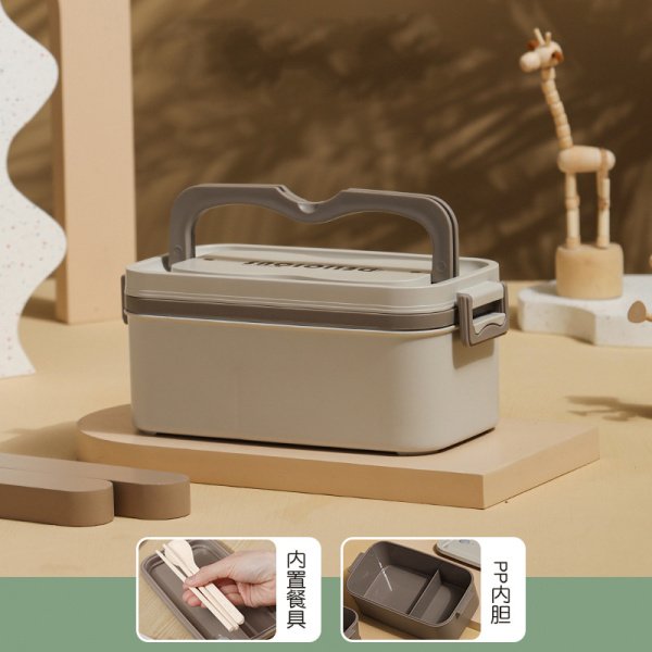 Lanchboks Snax Delicious KT9078