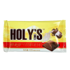 Shokolad Holys assorti vkusov 50g_4