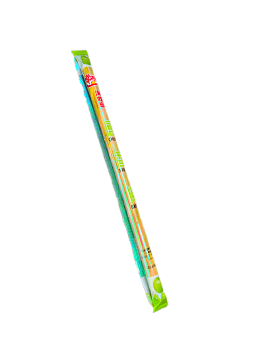 Хрустящая палочка Time Mico со вкусом яблока