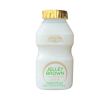 Napitok Jelley Brown molokosoderzhashchiy persik_2