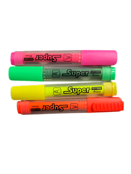 Текстовыделитель Tyno ST-886