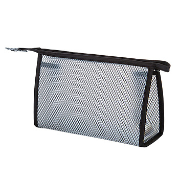 Дорожная сумка Snax SX-01