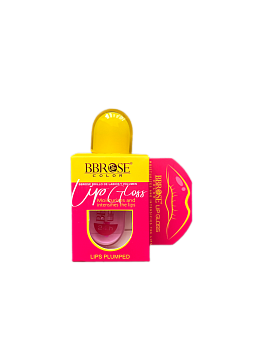 Блеск для губ Bbrose LG905