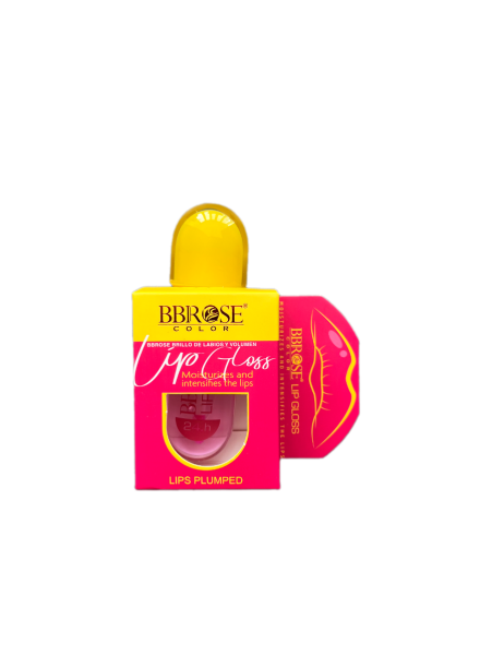 Blesk dlya gub Bbrose LG905