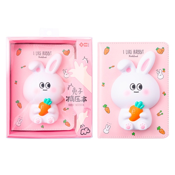 Bloknot iiGen Zayka YZ6033 so skvishem_4