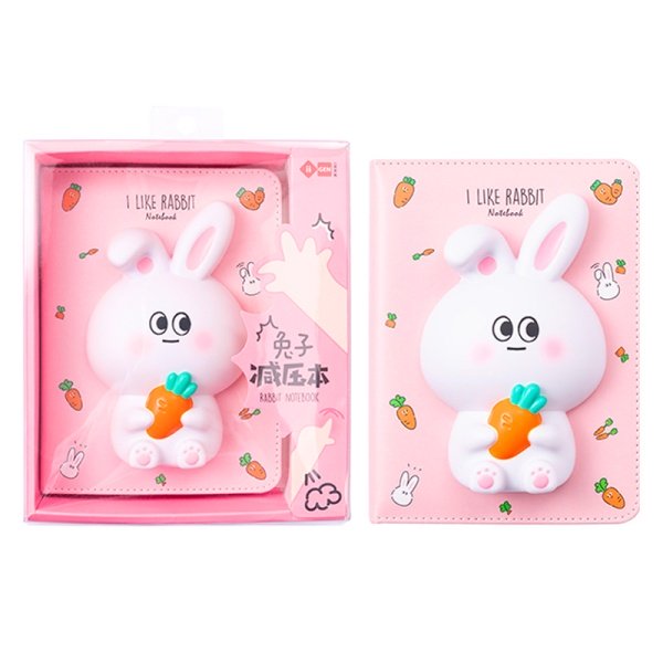 Bloknot iiGen Zayka YZ6033 so skvishem_4