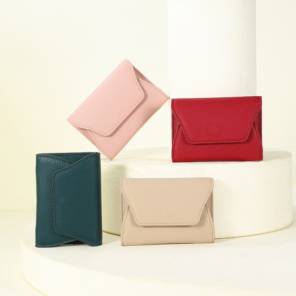 Kartkholder Snax PL805-49