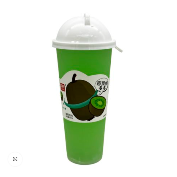 Napitok Lebin Kivi 620ml