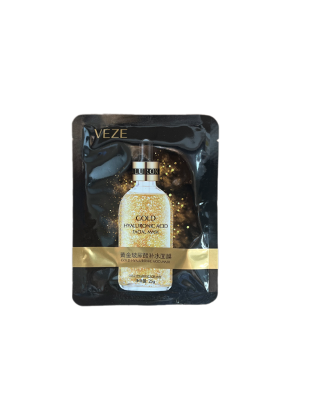 Maska dlya litsa Veze FZ07896_2