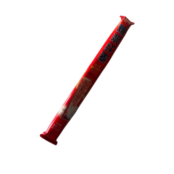 Palochki DayTasteHome molochnye originalnye22g