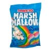 Marshmellou Sweeto kosichki