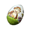 Yaytso Animal World shokoladnoe s syurprizom Zveryata 25g_2