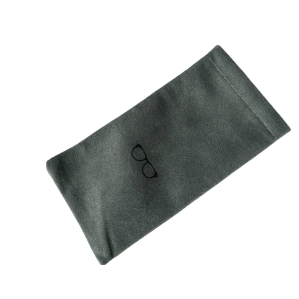 Chekhol Snax dlya ochkov na magnitakh SX-03