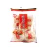 Pechene Xiao Wang Zi vozdushnye risovye krekery 100g_4