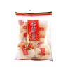 Pechene Xiao Wang Zi vozdushnye risovye krekery 100g_4