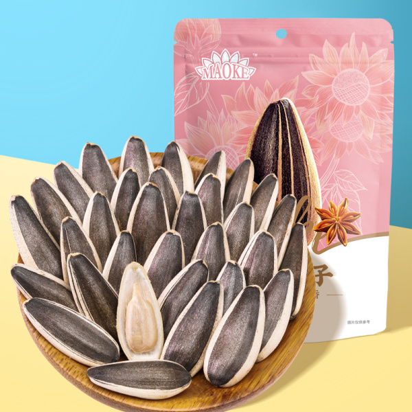 Semechki Maoke pryanye 500g_2