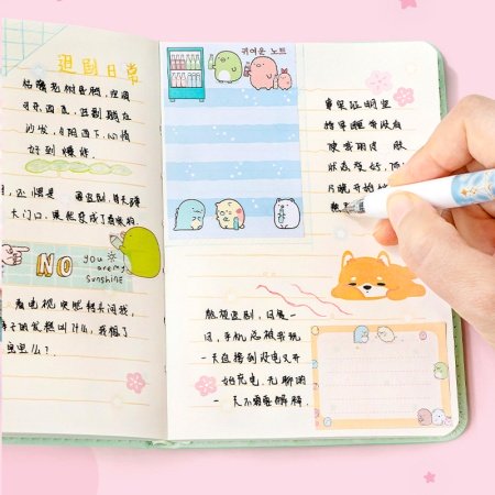 Bloknot iiGen Zayka YZ6088 so skvishem_6