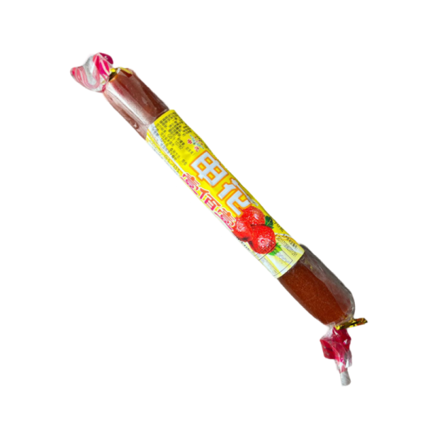 Pastila Shenhua iz boyaryshnika 70g