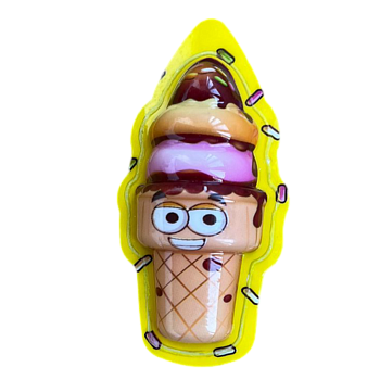 Мармелад Мороженка 10.5г