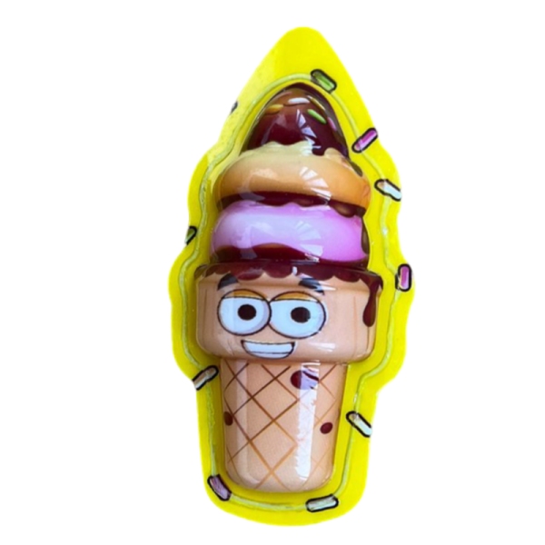 Marmelad Morozhenka 10.5g_2