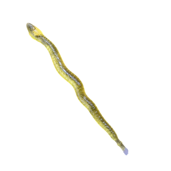 Zhidkaya konfeta Snake 70g