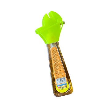 Жидкая конфета Гаечный ключ 22мл