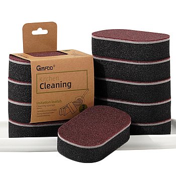 Губка Snax SX-15