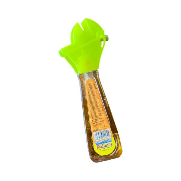 Zhidkaya konfeta Gaechnyy klyuch 22ml