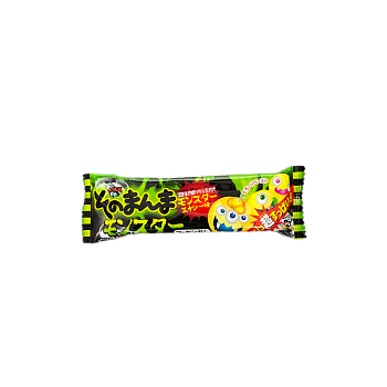 Жевательная резинка Coris Монстр вкус содовой 13г