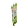 Puding Qiulong slivochnyy so vkusom zelenoy slivy 80g