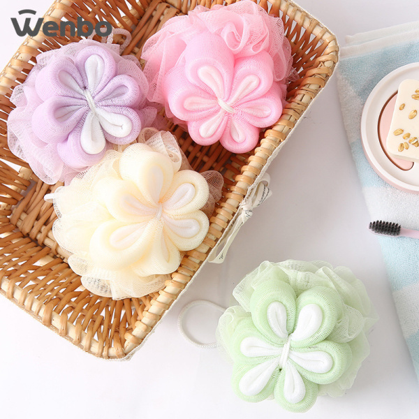 Vekhotka Wenbo 48875