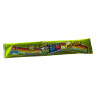 Marmelad Mengxiaoya kislye 10g