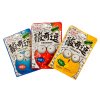 Konfety Hong Tai Kee kislye v assortimente 26g_4