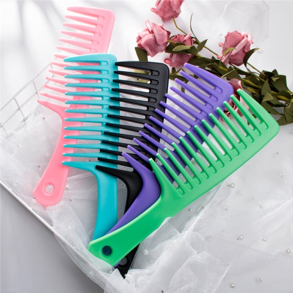 Rascheska Snax SX-06