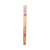 Chipsy Leqi Jin Yangyang Golden Sheep solenye 228g_3