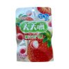Konfety Xiaomimi fruktovye 22g
