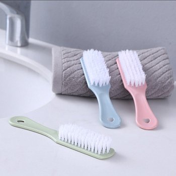 Щетка Snax Бытовая SX-03