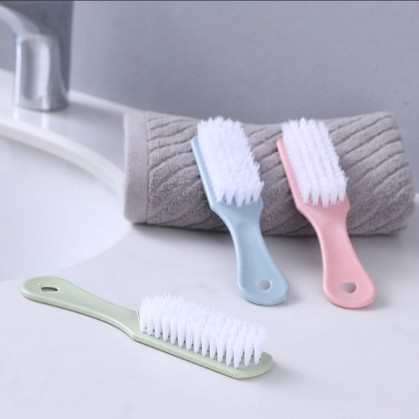 Shchetka Snax Bytovaya SX-03