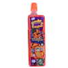 Zhele Kandi Master Telefon 50g_2