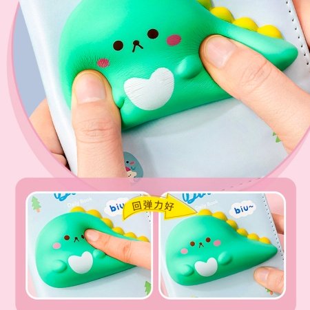 Bloknot iiGen Zayka YZ6033 so skvishem_2